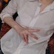 あおい 出勤よ^~ クラブアリア -CLUB ARIA-