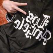 あおい 出勤^~ クラブアリア -CLUB ARIA-