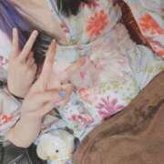 あおい 出勤よ^~ クラブアリア -CLUB ARIA-