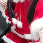 ヒメ日記 2025/12/22 20:51 投稿 あおい クラブアリア -CLUB ARIA-