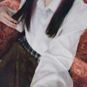 あおい 出勤よ^~ クラブアリア -CLUB ARIA-