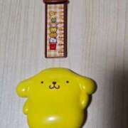 あおい 出勤よ^~ クラブアリア -CLUB ARIA-