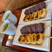 あおい 出勤よ^~ クラブアリア -CLUB ARIA-