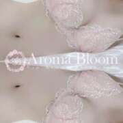 ヒメ日記 2024/07/03 07:45 投稿 愛花-Aika- Aroma Bloom（アロマブルーム）