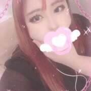 ヒメ日記 2024/12/19 09:09 投稿 山野 鶯谷デッドボール