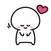 ヒメ日記 2024/12/19 23:19 投稿 山野 鶯谷デッドボール