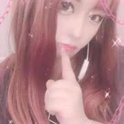 ヒメ日記 2024/12/20 09:00 投稿 山野 鶯谷デッドボール