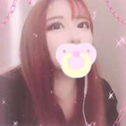 ヒメ日記 2024/12/22 18:59 投稿 山野 鶯谷デッドボール