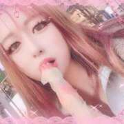 ヒメ日記 2025/01/01 15:42 投稿 山野 鶯谷デッドボール