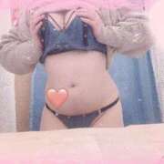 ヒメ日記 2025/01/04 20:59 投稿 山野 鶯谷デッドボール