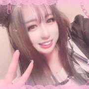 ヒメ日記 2025/01/05 16:29 投稿 山野 鶯谷デッドボール