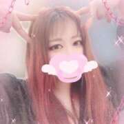 ヒメ日記 2025/01/05 18:52 投稿 山野 鶯谷デッドボール