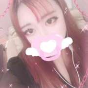 ヒメ日記 2025/01/05 21:23 投稿 山野 鶯谷デッドボール