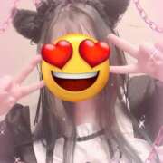 ヒメ日記 2025/01/16 17:09 投稿 山野 鶯谷デッドボール