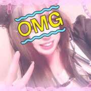 ヒメ日記 2025/01/17 11:19 投稿 山野 鶯谷デッドボール