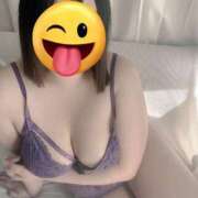 ヒメ日記 2025/01/21 22:29 投稿 山野 鶯谷デッドボール