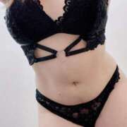 ヒメ日記 2025/01/23 20:49 投稿 山野 鶯谷デッドボール