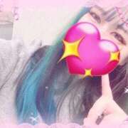 ヒメ日記 2025/01/24 13:26 投稿 山野 鶯谷デッドボール