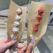 ヒメ日記 2025/01/24 23:29 投稿 山野 鶯谷デッドボール