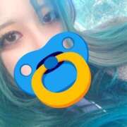 ヒメ日記 2025/01/31 09:19 投稿 山野 鶯谷デッドボール