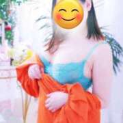 ヒメ日記 2025/02/01 17:49 投稿 山野 鶯谷デッドボール