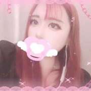 ヒメ日記 2025/02/01 22:09 投稿 山野 鶯谷デッドボール