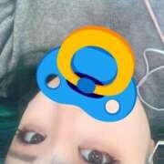 ヒメ日記 2025/02/04 22:29 投稿 山野 鶯谷デッドボール