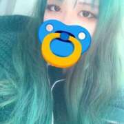 ヒメ日記 2025/02/07 08:09 投稿 山野 鶯谷デッドボール