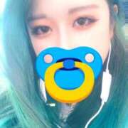 ヒメ日記 2025/02/08 19:39 投稿 山野 鶯谷デッドボール