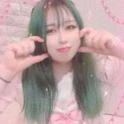 ヒメ日記 2025/02/09 08:09 投稿 山野 鶯谷デッドボール