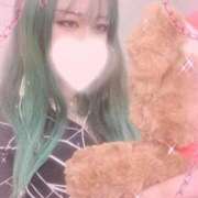 ヒメ日記 2025/02/10 12:09 投稿 山野 鶯谷デッドボール