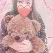 ヒメ日記 2025/02/11 08:19 投稿 山野 鶯谷デッドボール