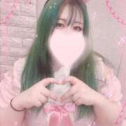 ヒメ日記 2025/02/12 10:39 投稿 山野 鶯谷デッドボール