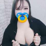 ヒメ日記 2025/03/09 13:32 投稿 山野 鶯谷デッドボール