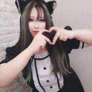 ヒメ日記 2025/03/09 20:12 投稿 山野 鶯谷デッドボール