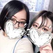 ヒメ日記 2025/03/09 21:27 投稿 山野 鶯谷デッドボール