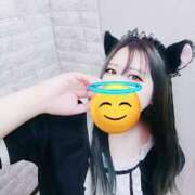 ヒメ日記 2025/03/13 09:52 投稿 山野 鶯谷デッドボール