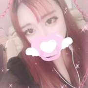 ヒメ日記 2025/03/27 05:29 投稿 山野 鶯谷デッドボール