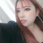 ヒメ日記 2025/04/02 20:59 投稿 山野 鶯谷デッドボール