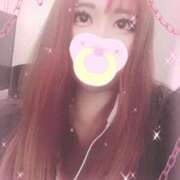 ヒメ日記 2025/04/03 14:19 投稿 山野 鶯谷デッドボール