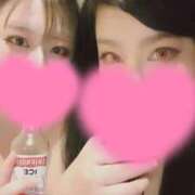 ヒメ日記 2025/04/03 18:01 投稿 山野 鶯谷デッドボール