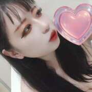 ヒメ日記 2025/04/19 09:19 投稿 山野 鶯谷デッドボール