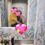 ヒメ日記 2025/04/26 22:49 投稿 山野 鶯谷デッドボール