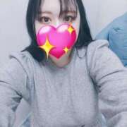 ヒメ日記 2025/05/03 13:09 投稿 山野 鶯谷デッドボール