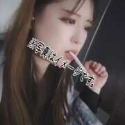 ヒメ日記 2025/06/09 22:39 投稿 山野 鶯谷デッドボール