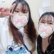 ヒメ日記 2025/06/15 12:39 投稿 山野 鶯谷デッドボール