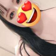 ヒメ日記 2025/07/12 07:29 投稿 山野 鶯谷デッドボール