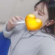 ヒメ日記 2025/07/12 13:39 投稿 山野 鶯谷デッドボール