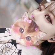 ヒメ日記 2025/07/22 12:09 投稿 山野 鶯谷デッドボール