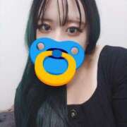 ヒメ日記 2025/08/05 19:59 投稿 山野 鶯谷デッドボール